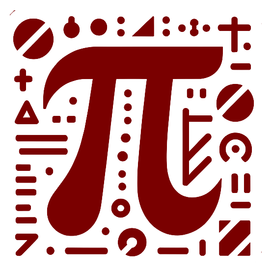 Pi Day on March 14